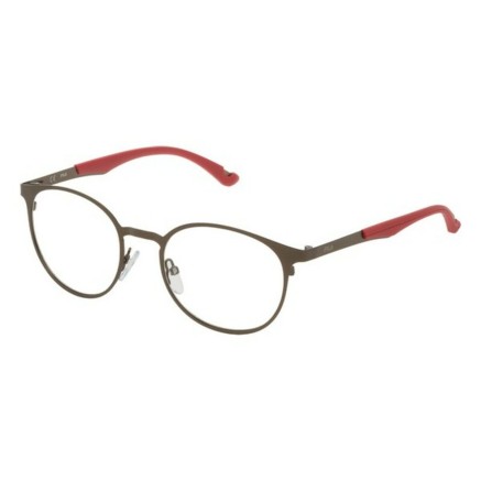 Montatura per Occhiali Uomo Fila