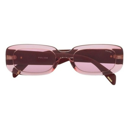 Gafas de Sol Mujer Police SPLA17530776 Ø 53 mm 2
