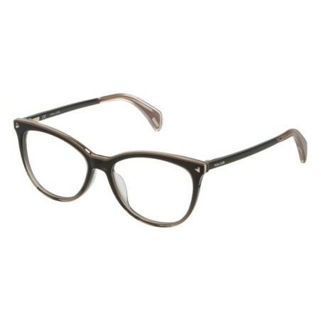 Brillenframe Dames Police VPL73607ME Ø 53 mm