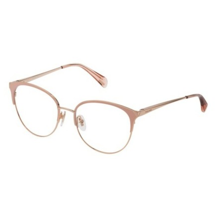 Brillenframe Dames Police Ø 53 mm