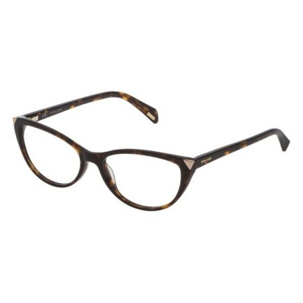 Montura de Gafas Mujer Police Ø 55 mm