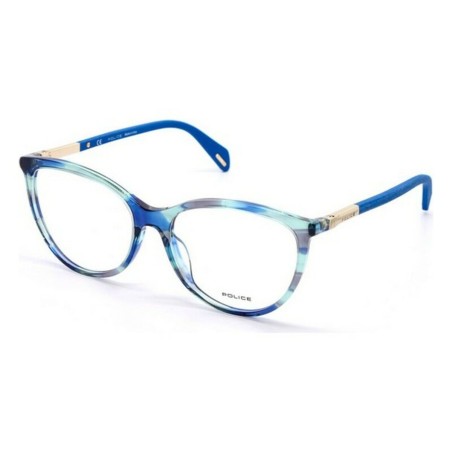 Brillenframe Dames Police VPLA07550931 Ø 55 mm
