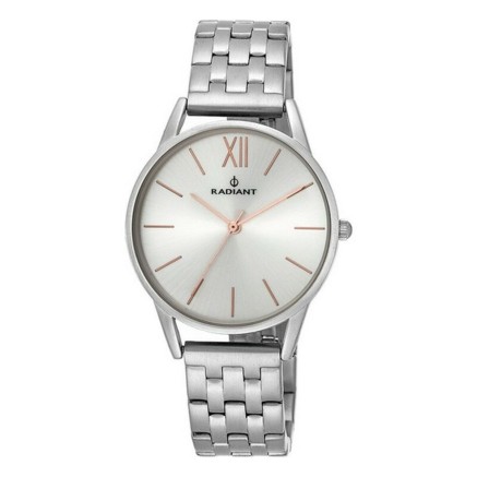 Orologio Donna Radiant ra438201 (Ø 35 mm)