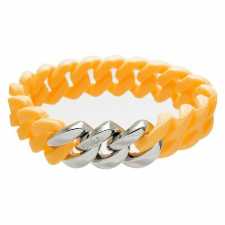 Bracelet TheRubz 100162 15 mm 2