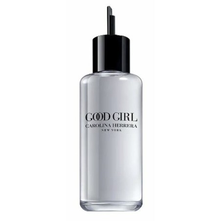 Profumo Donna Carolina Herrera Good Girl 200 ml