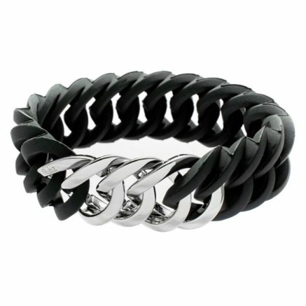 Bracciale TheRubz 100173 25 mm 2