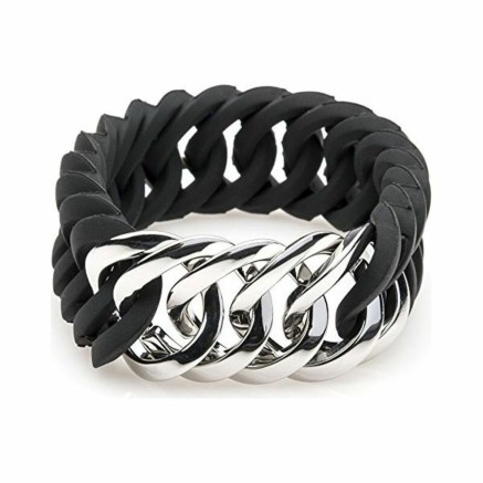 Bracelet TheRubz 100174 25 mm 2