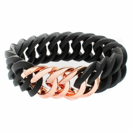 Bracelet TheRubz 100175 25 mm 2