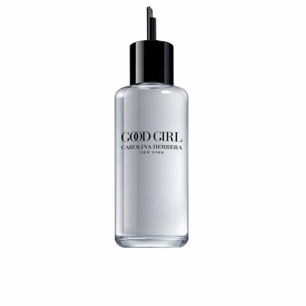 Parfum Femme Carolina Herrera Good Girl 200 ml 2