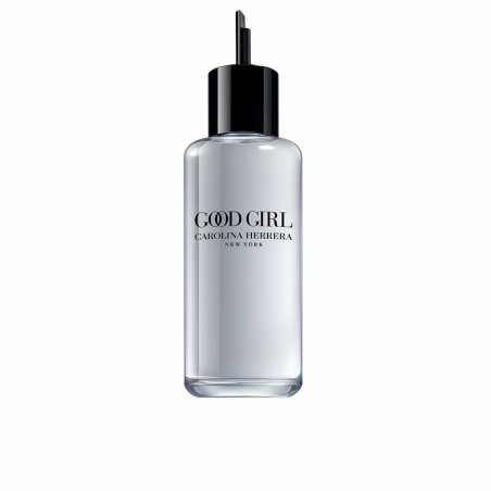 Parfum Femme Carolina Herrera Good Girl 200 ml