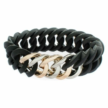 Bracelet TheRubz 100177 25 mm 2