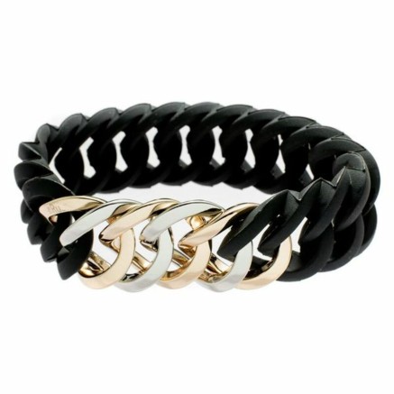 Armband TheRubz 100178 25 mm 2