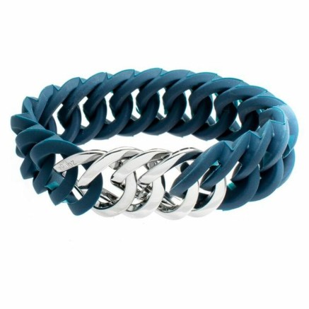 Bracelet TheRubz 100180 25 mm 2