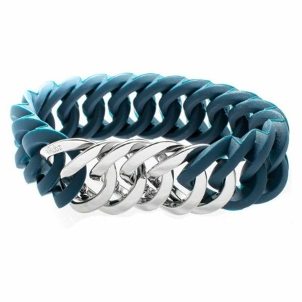 Bracciale TheRubz 100181 25 mm 2