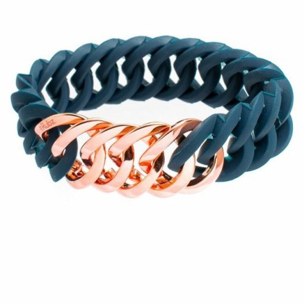 Pulsera TheRubz 100188 25 mm 2