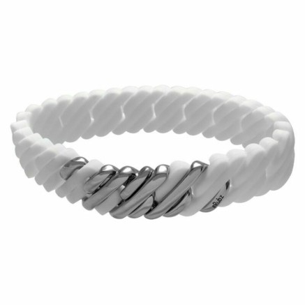 Bracciale TheRubz 100409 15 mm 2