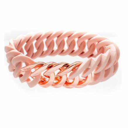 Armband TheRubz 100458 25 mm 2