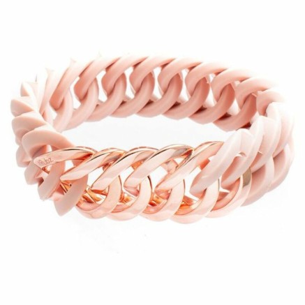 Bracelet TheRubz 100459 25 mm 2