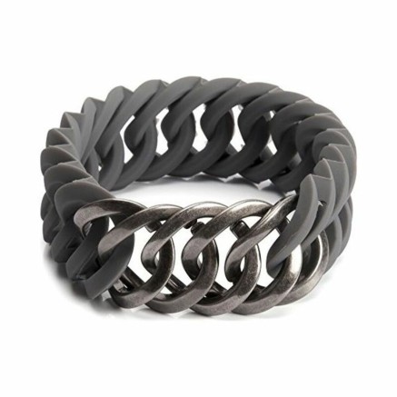 Bracciale TheRubz 100460 25 mm 2
