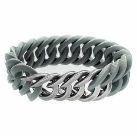 Bracelet TheRubz 100461 25 mm 2