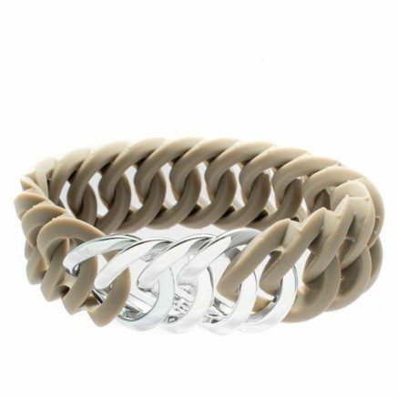 Bracciale TheRubz 100462 25 mm 2
