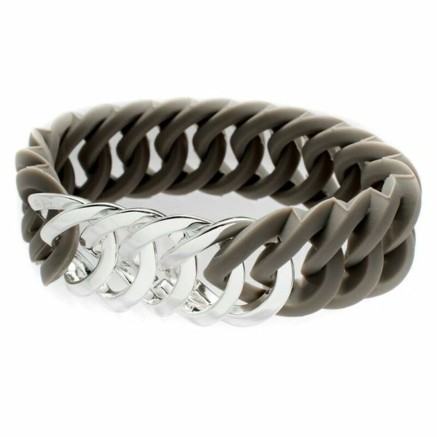Bracciale TheRubz 100463 25 mm 2