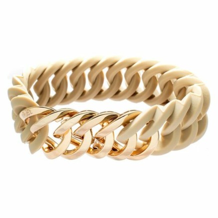 Armband TheRubz 100465 25 mm 2