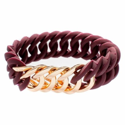 Bracelet TheRubz 100467 25 mm 2