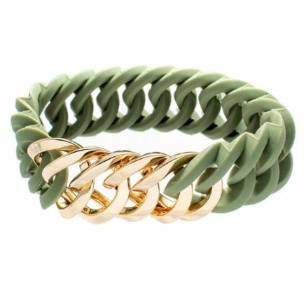 Bracelet TheRubz 100469 25 mm 2
