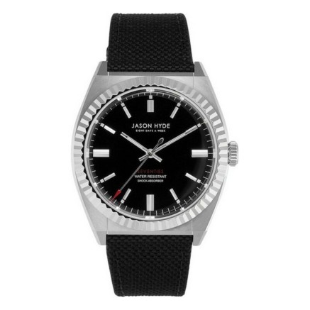 Horloge Heren Jason Hyde JH10025 (Ø 40 mm)
