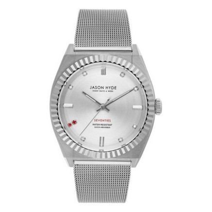 Horloge Dames Jason Hyde jh20004 (Ø 36 mm)