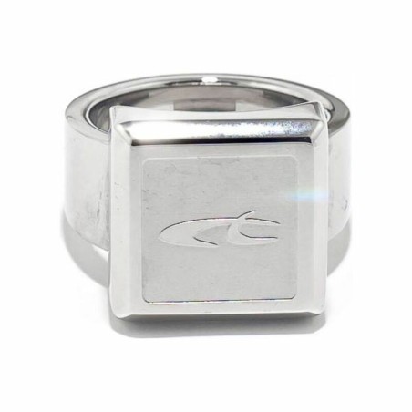 Ring Dames Chronotech 183008010