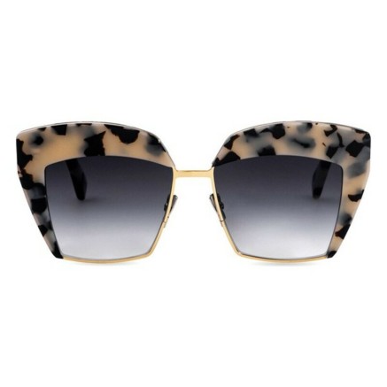 Zonnebril Dames Sartorialeyes ST508-03 ø 54 mm 2