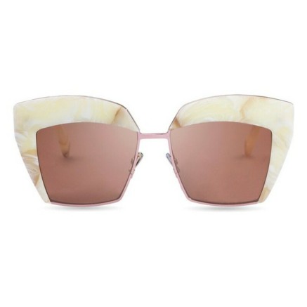 Damensonnenbrille Sartorialeyes ST508-05 ø 54 mm 2