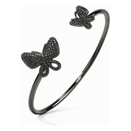 Armband Folli Follie Vlinders 2