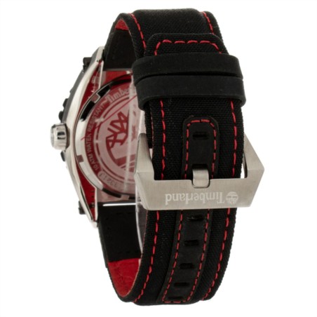 Orologio Uomo Timberland TBL13321JSTB-07BN (Ø 45 mm)