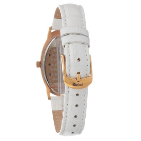 Horloge Dames Folli Follie wf2b012stwa (Ø 28 mm)