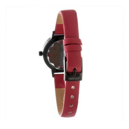 Horloge Dames Folli Follie wf2y005ssr (Ø 25 mm)