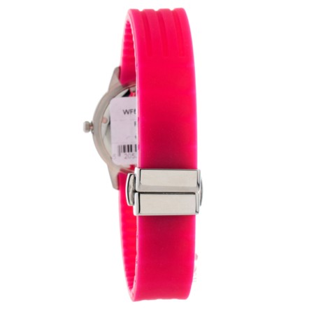 Horloge Dames Folli Follie wf5t003zt (Ø 30 mm)