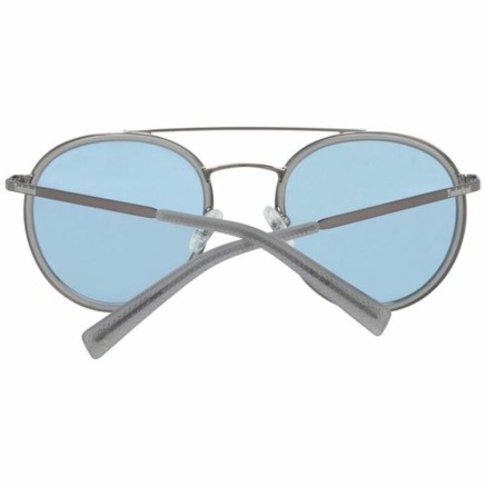 Unisex Sunglasses Timberland TB918920D51 Ø 51 mm 2