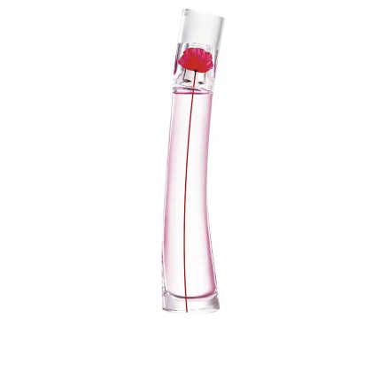 Profumo Donna Kenzo Flower by Kenzo Poppy Bouquet EDP 50 ml 2