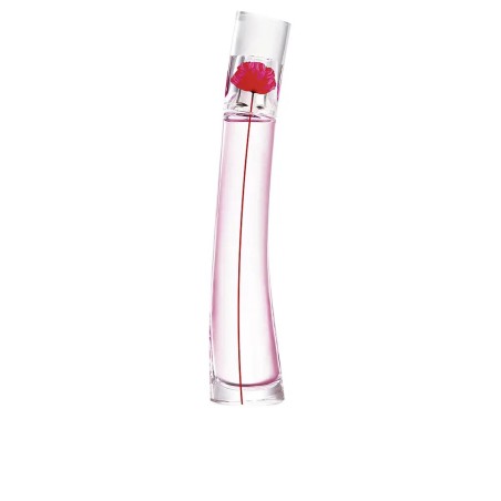 Perfume Mujer Kenzo Flower by Kenzo Poppy Bouquet EDP 50 ml