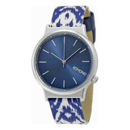 Orologio Unisex Komono KOM-W1835 (Ø 36 mm)