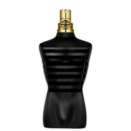 Men's Perfume Jean Paul Gaultier Le Male EDP 200 ml
