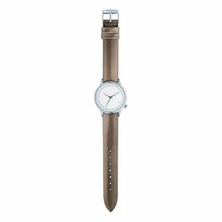Reloj Mujer Komono kom-w2857 (Ø 36 mm)