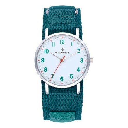 Horloge Kinderen Radiant ra500601 (Ø 32 mm)