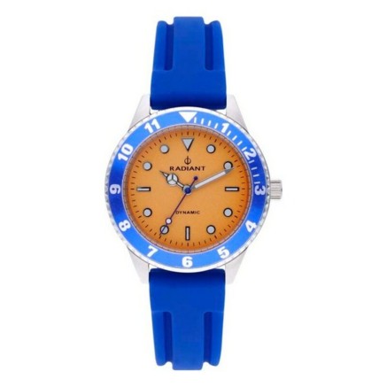Orologio Bambini Radiant ra502601 (Ø 35 mm)
