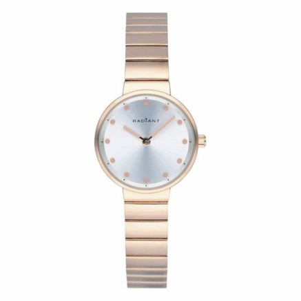 Orologio Donna Radiant ra521202 (Ø 28 mm)
