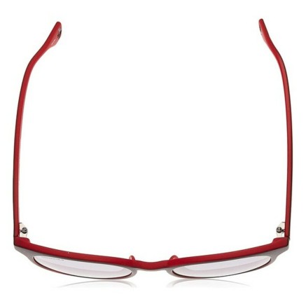 Herrensonnenbrille Converse SCO048Q Ø 52 mm 2
