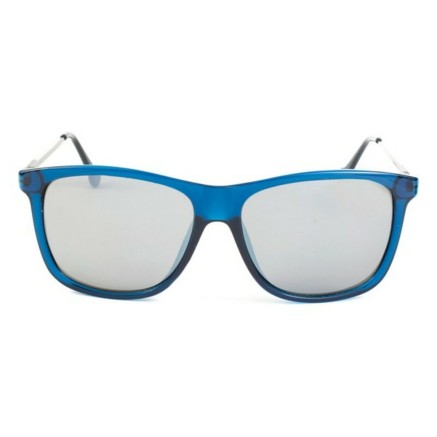 Gafas de Sol Hombre Converse SCO09356NAVY ø 56 mm 2